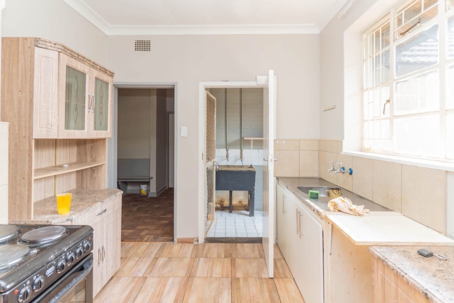 3 Bedroom Property for Sale in Stilfontein Ext 1 North West